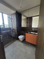 Amo Residence (D20), Apartment #511094561